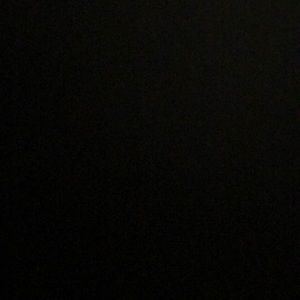 Meet your Posher, Léa-maude